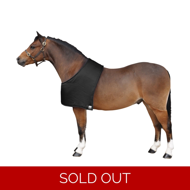 product Image for Supreme Products Padded Bib - X Large